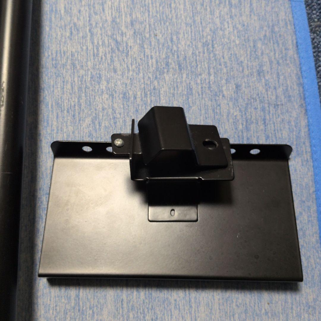 DARTSLIVE ダーツライブポールスタンド