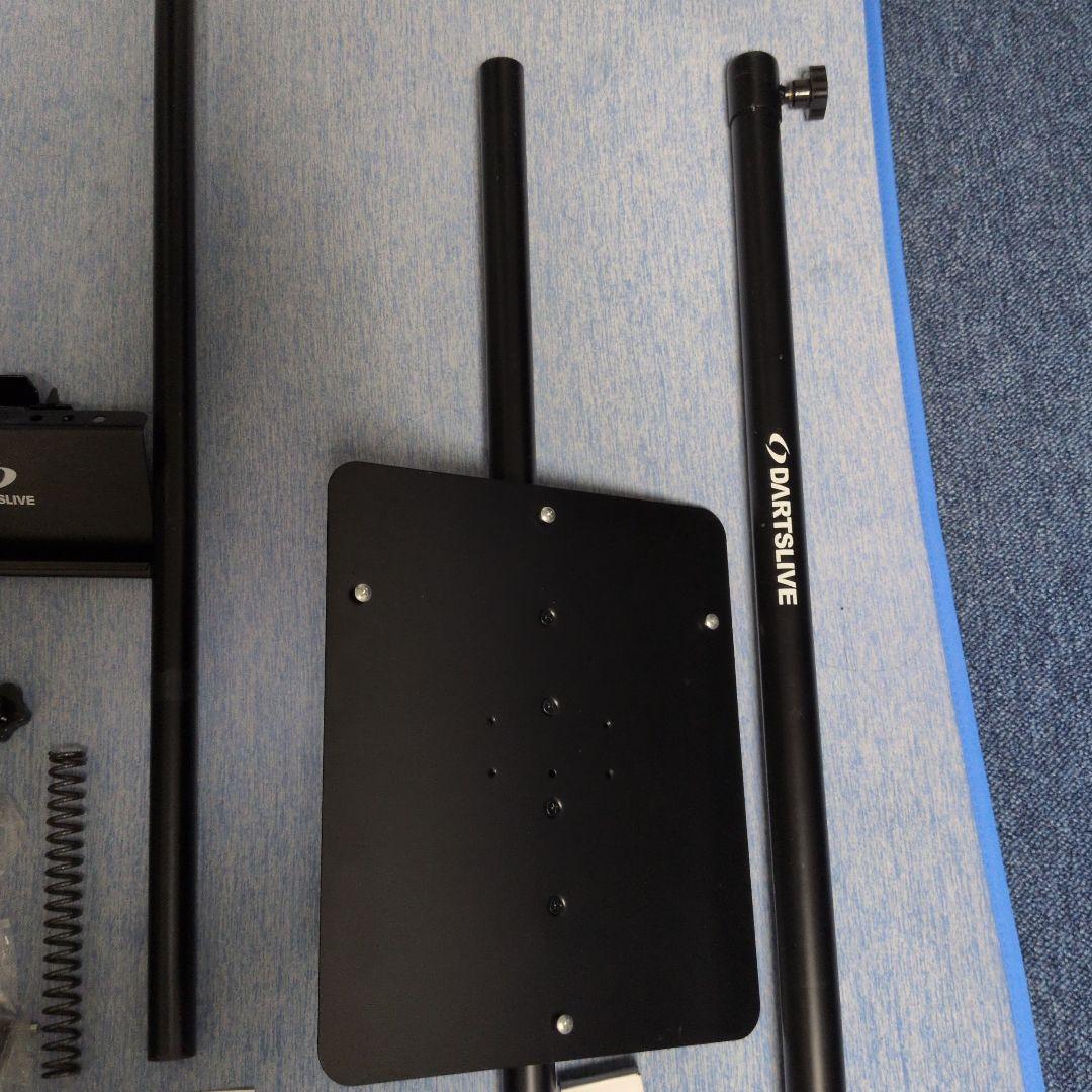 DARTSLIVE ダーツライブポールスタンド