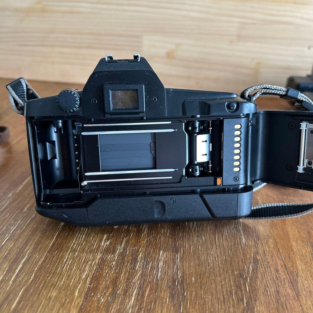 フィルムカメラ　まとめ売り　ジャンク