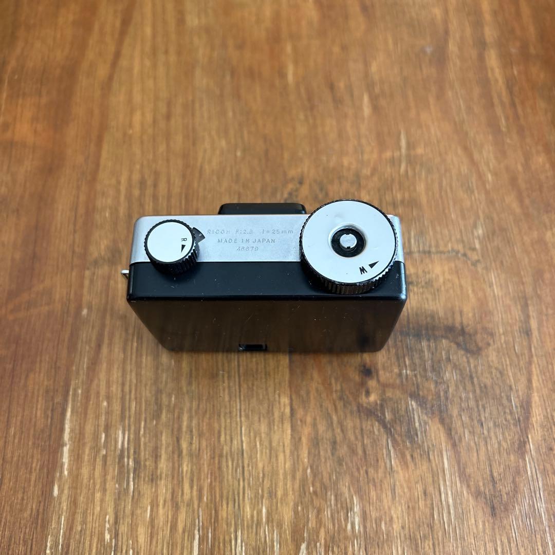 フィルムカメラ　まとめ売り　ジャンク