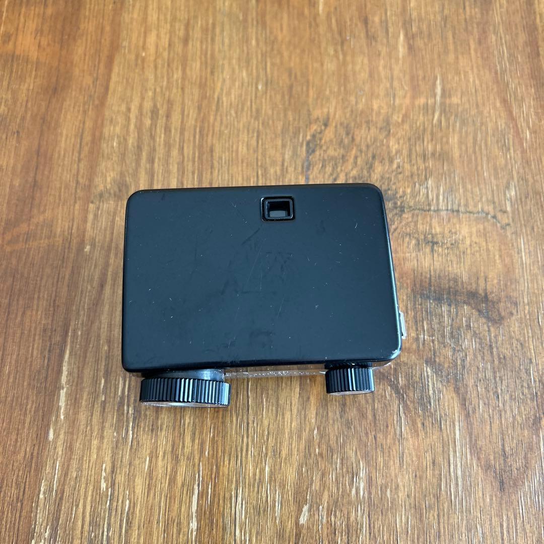 フィルムカメラ　まとめ売り　ジャンク