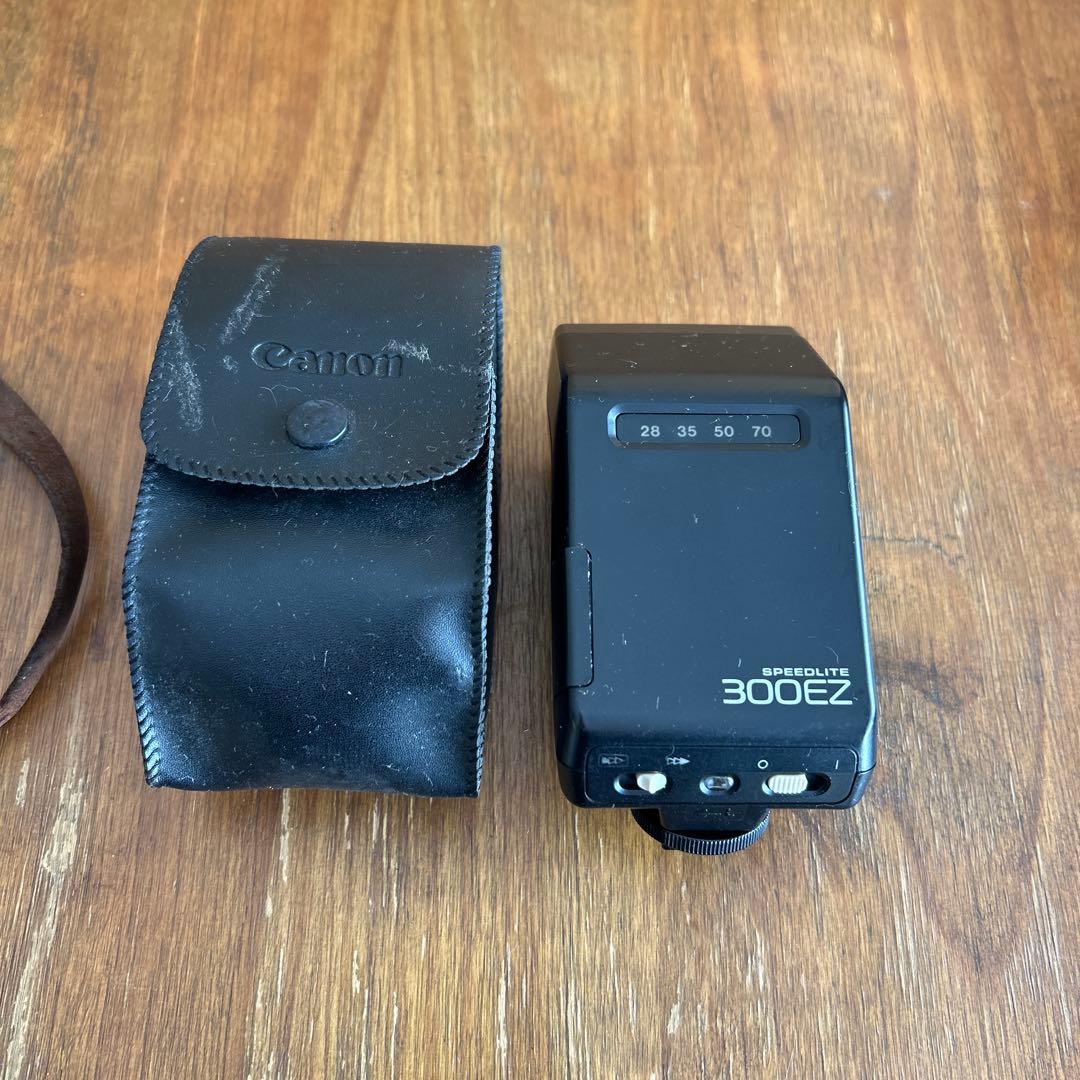 フィルムカメラ　まとめ売り　ジャンク