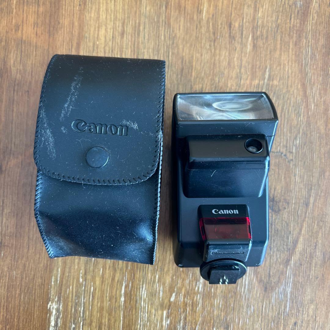 フィルムカメラ　まとめ売り　ジャンク