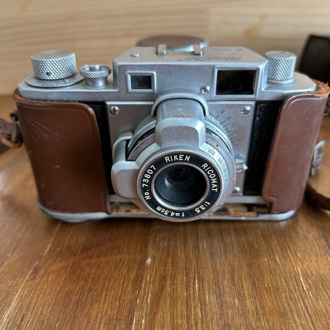 フィルムカメラ　まとめ売り　ジャンク