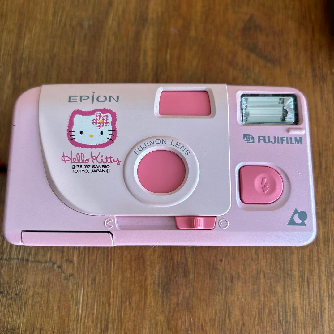 フィルムカメラ　まとめ売り　ジャンク