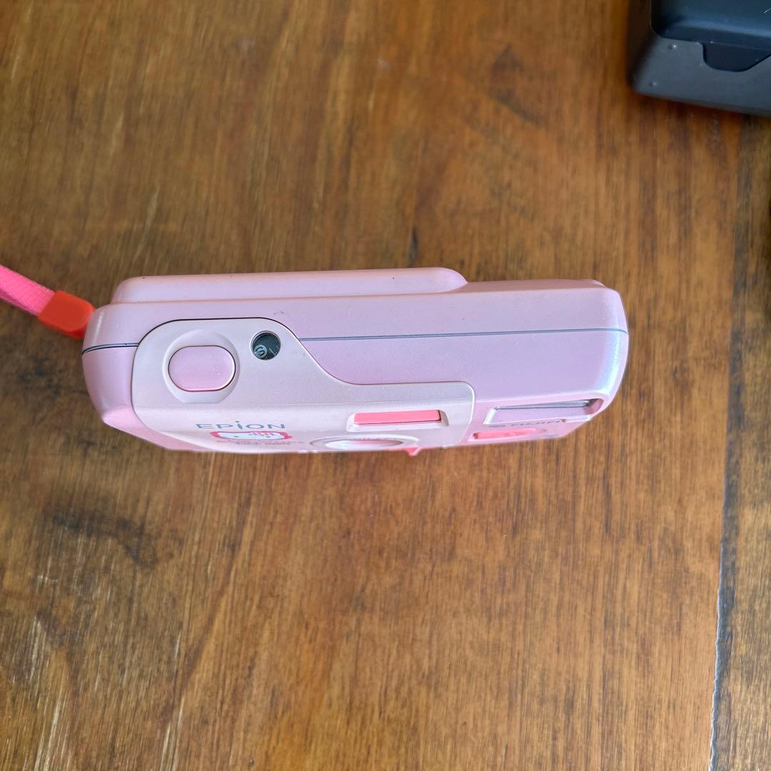 フィルムカメラ　まとめ売り　ジャンク