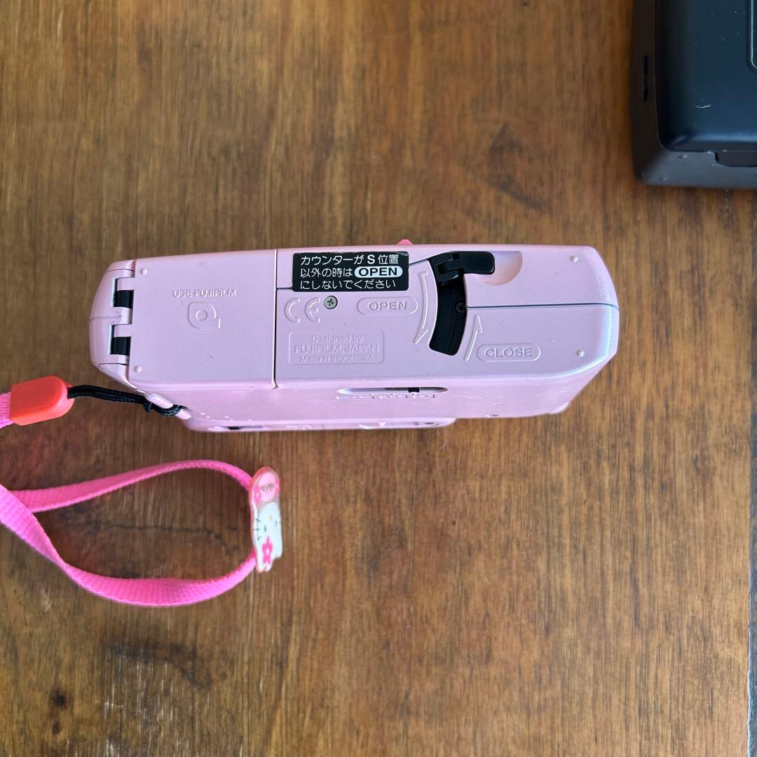 フィルムカメラ　まとめ売り　ジャンク