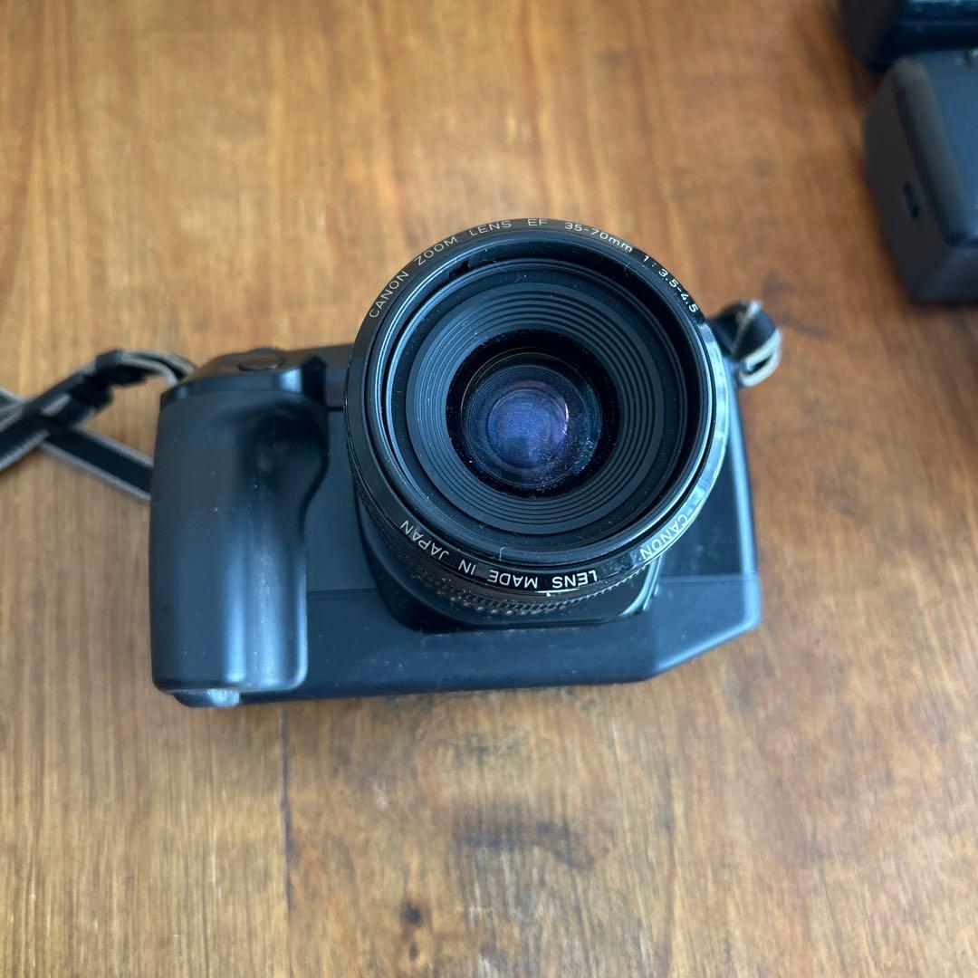 フィルムカメラ　まとめ売り　ジャンク