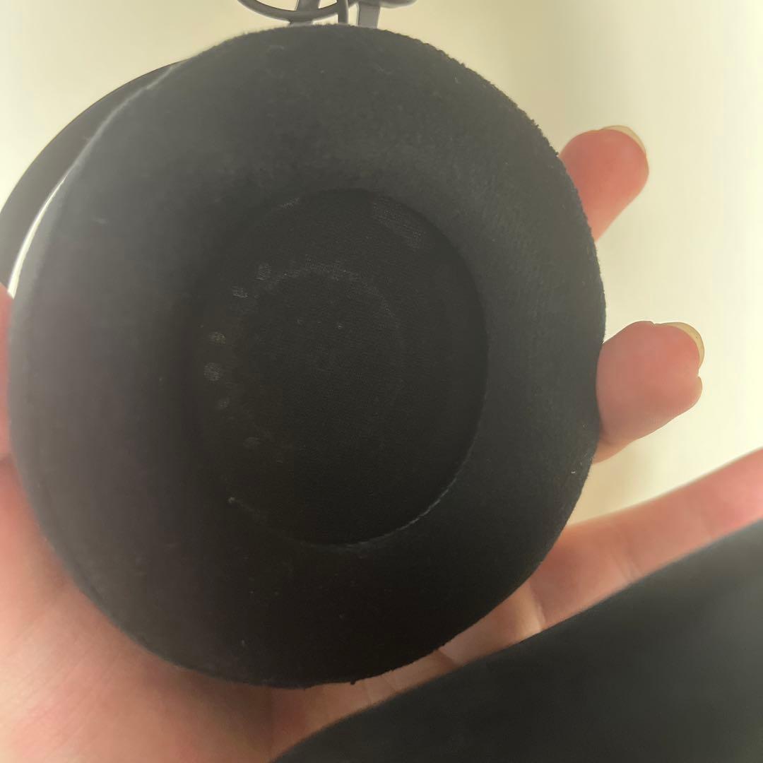 audio-technica ATH-R50x 有線ヘッドホン