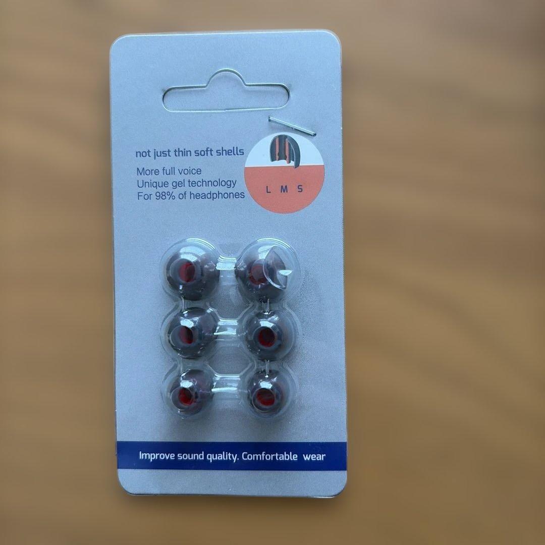 SONY INZONE Buds WF-G700N ワイヤレスイヤホン