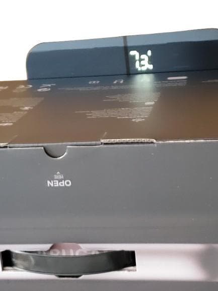 ワイヤレスBluetoothスピーカー 240W 高出力 6000mAh 新品