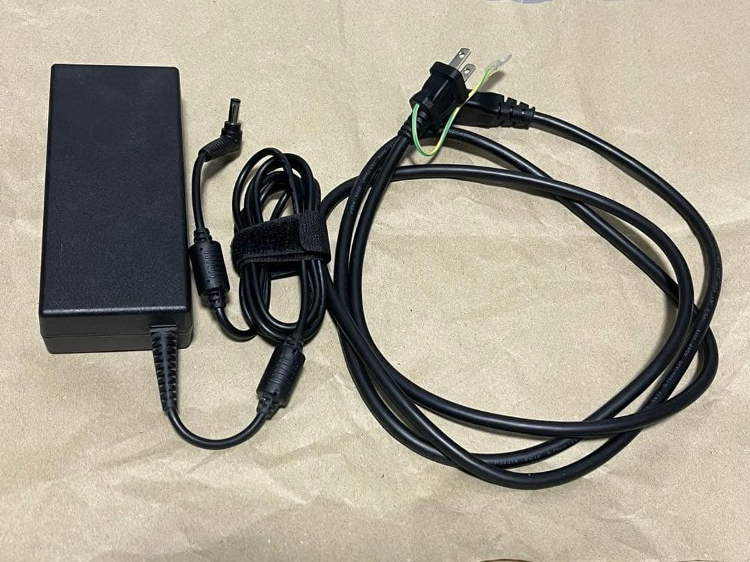 ASRock DeskMini A300 ベアボーンキット