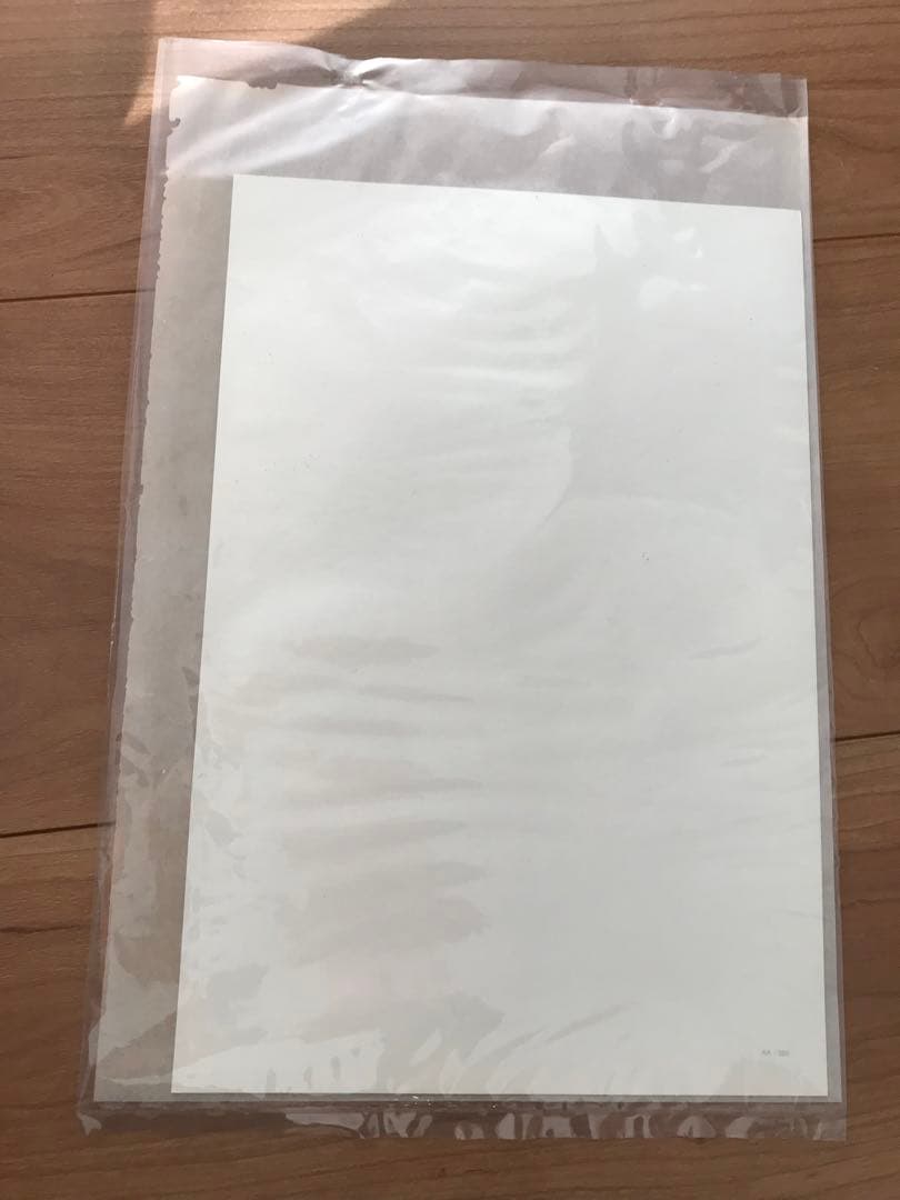 タミヤ　ポルシェ910カレラ10