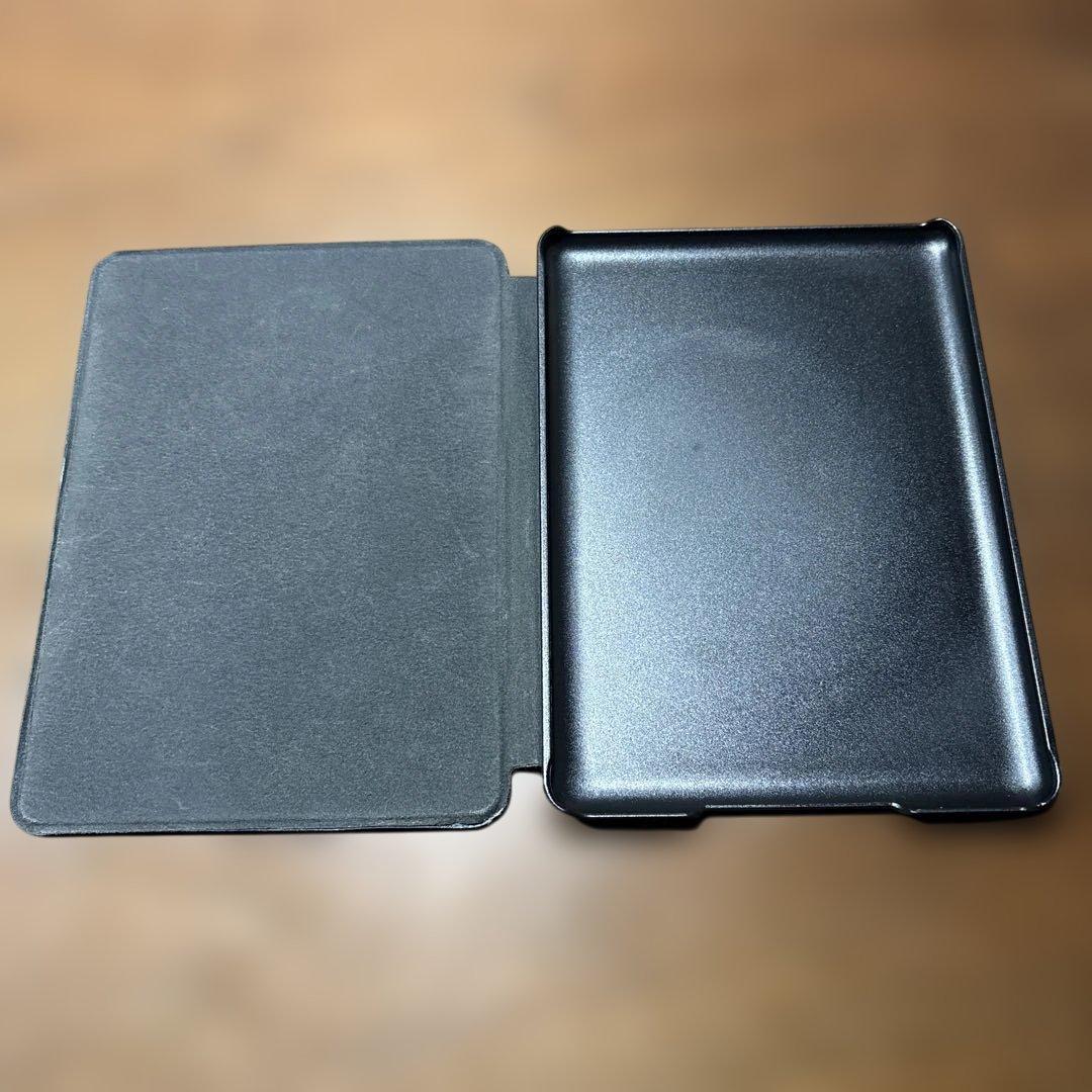 Kindle Paperwhite (第11世代) 広告なし 8GB