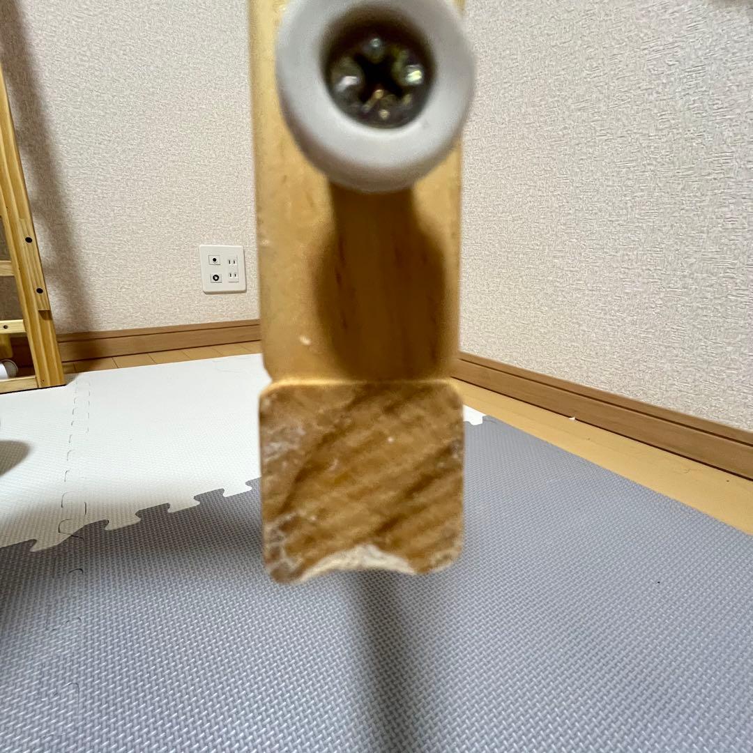 【一点限り❣️送料込み】カトージ (KATOJI) タチベッド⭐︎⭐︎ Ti