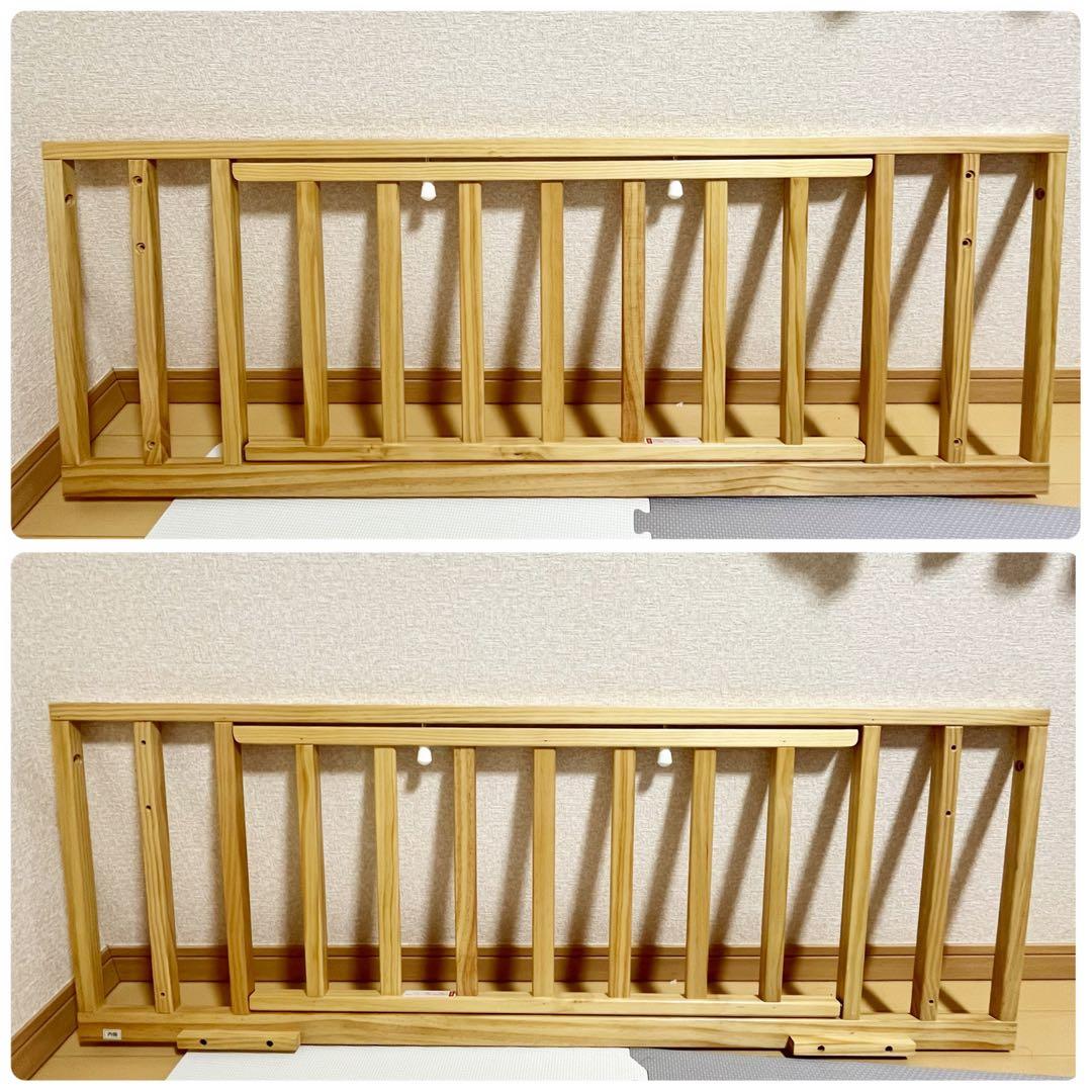 【一点限り❣️送料込み】カトージ (KATOJI) タチベッド⭐︎⭐︎ Ti