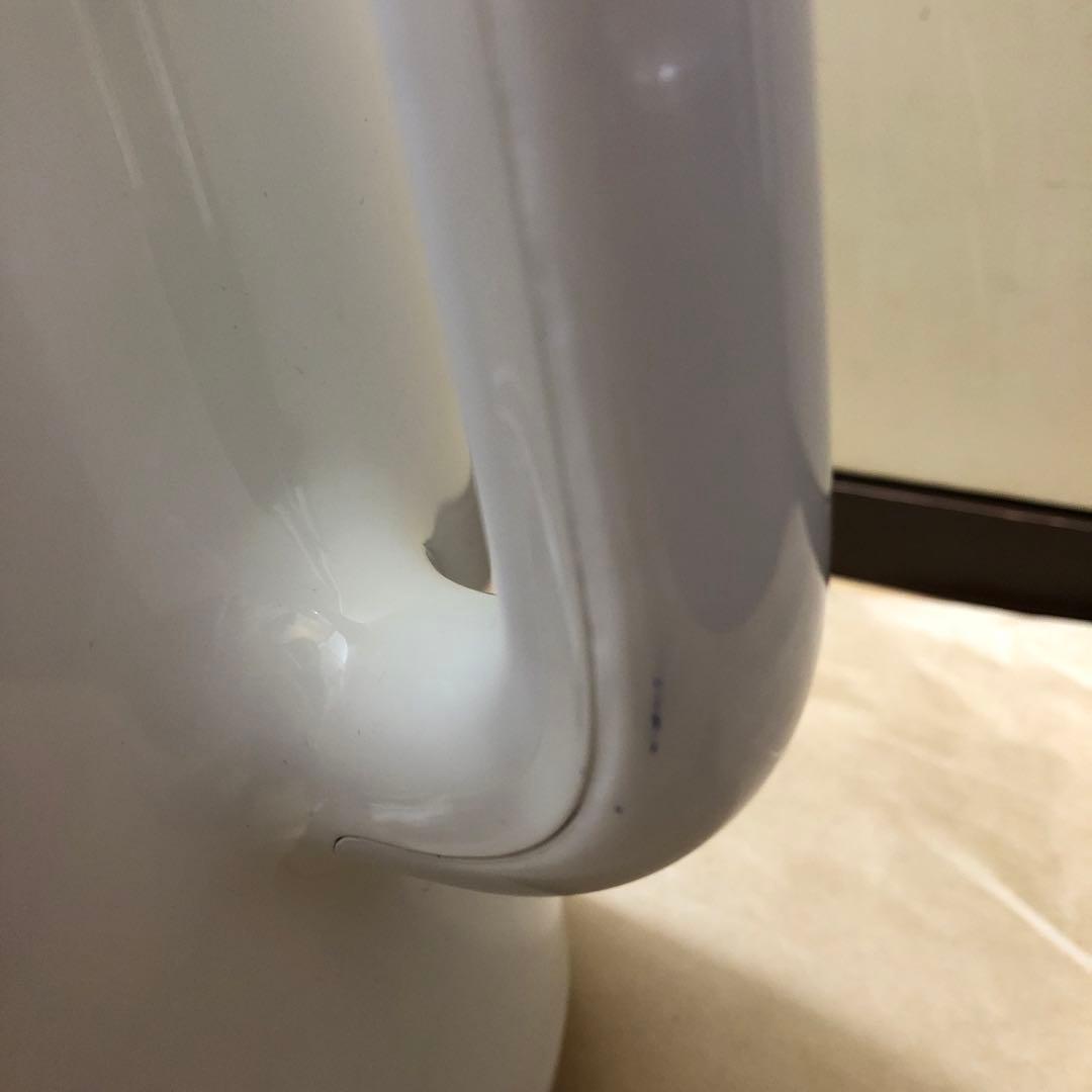 SOY RICH ソイリッチ 完全豆乳メーカー