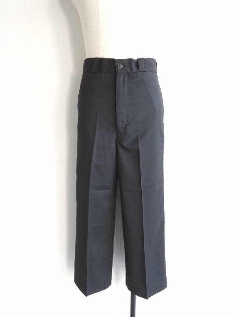 ジュンヤワタナベ　スラックス