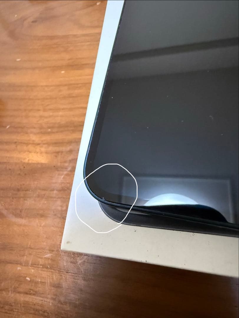 Apple iPhone 14 ミッドナイト 128gb 美品