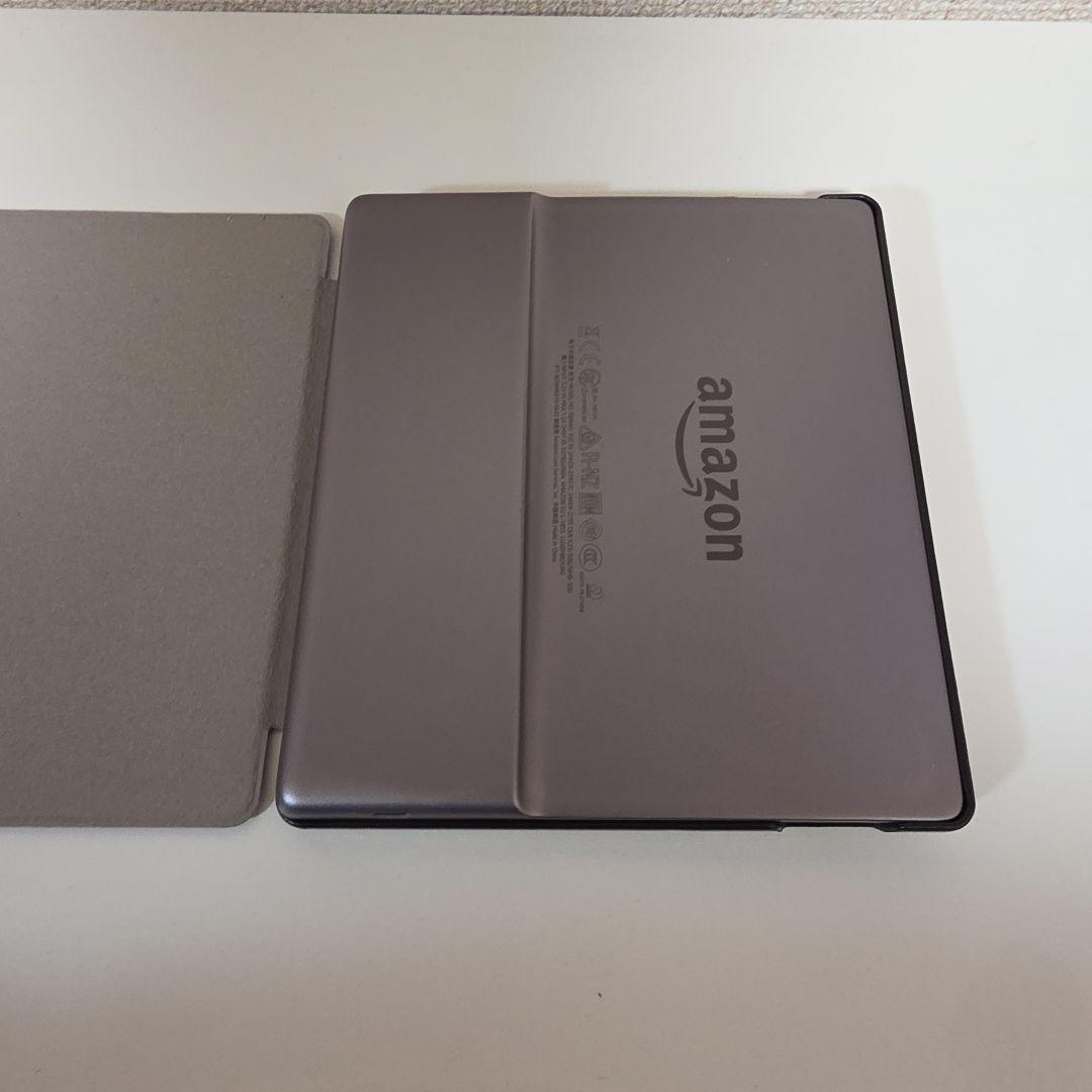 Kindle Oasis wifi 32GB 広告なし