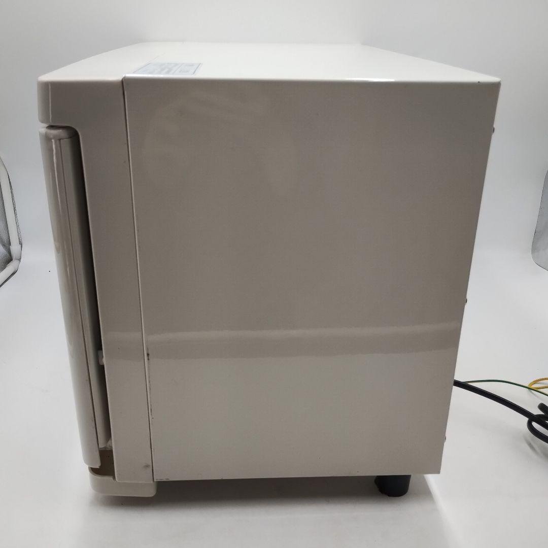 eM97L ワールドジェイビー タオルクーラー&ウォーマーL KDJ-20F