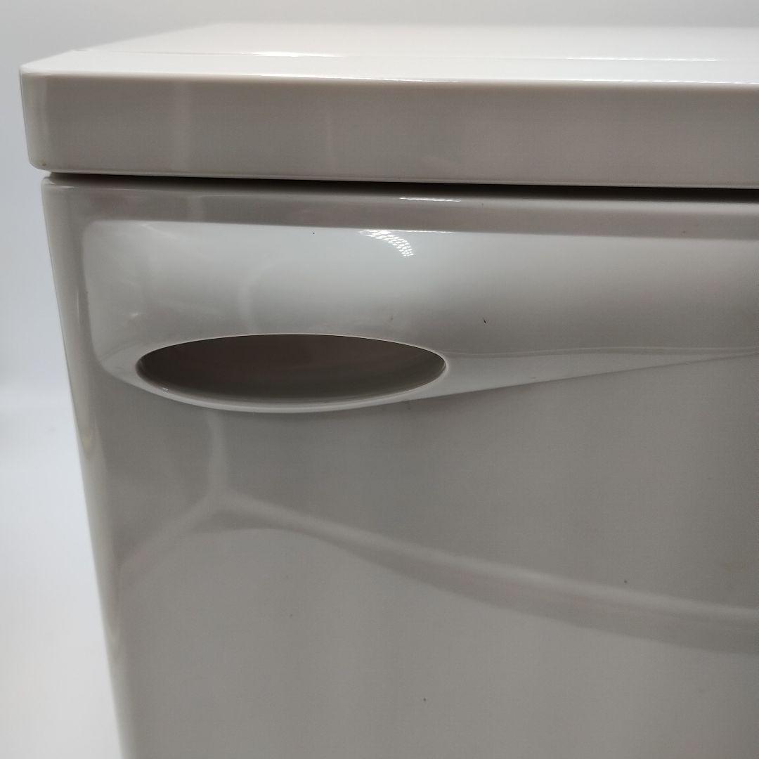 eM97L ワールドジェイビー タオルクーラー&ウォーマーL KDJ-20F