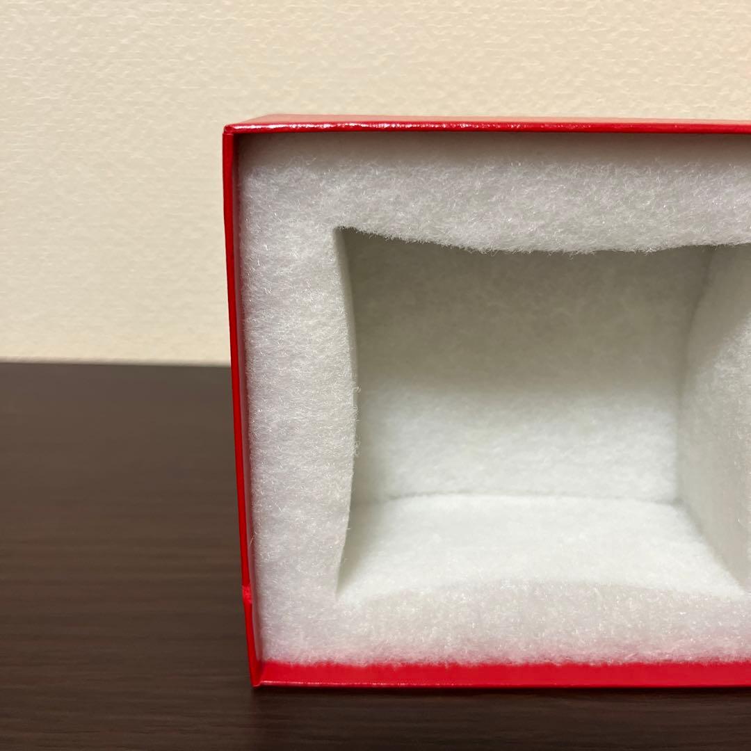 バカラ　ラッキーバタフライ　イリゼクリア