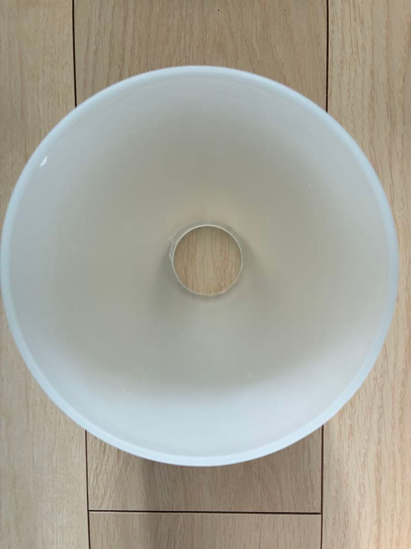 シーリングファンライト　送料込み