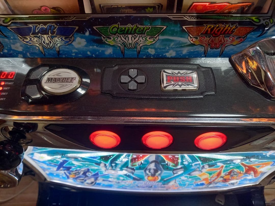 輪廻のラグランジェ(引き取り限定 やりこ