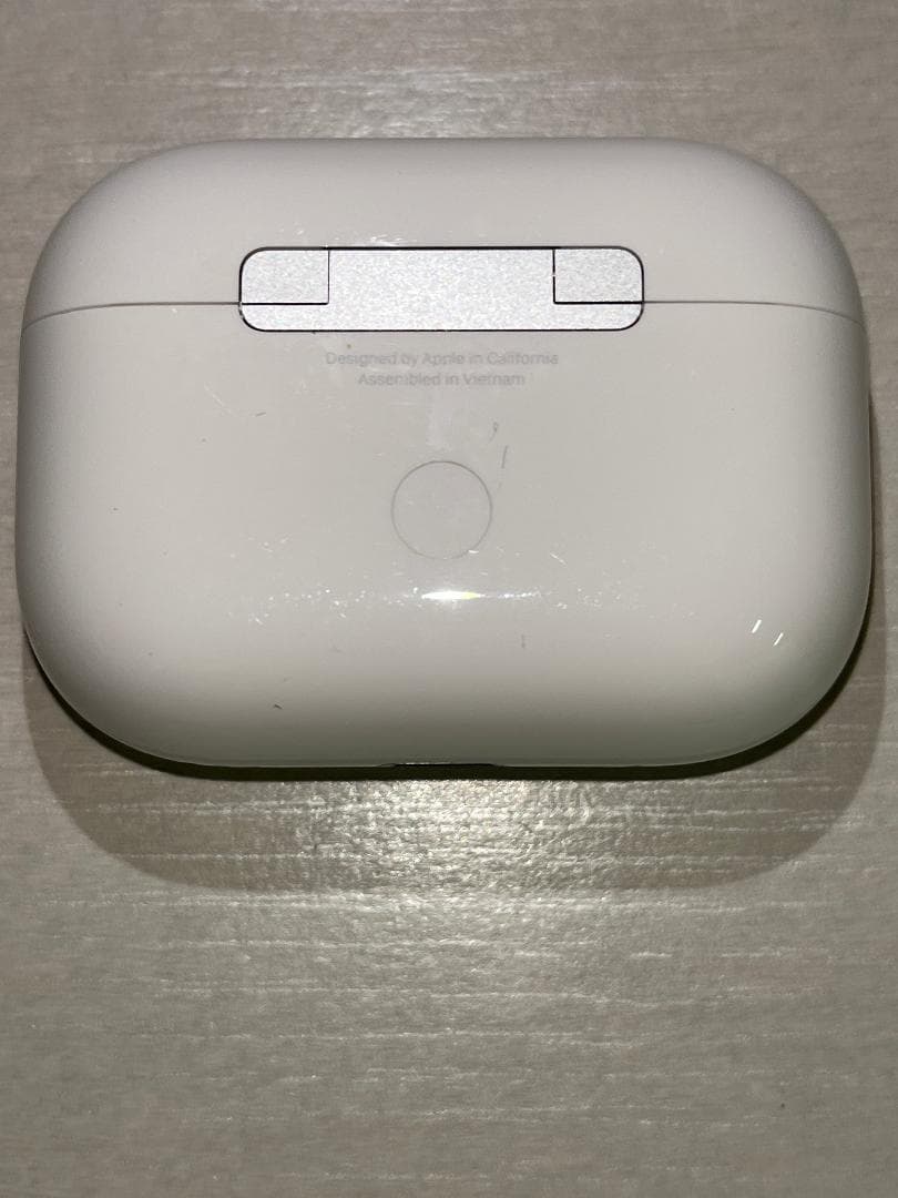 AirPods Pro 第2世代 本体