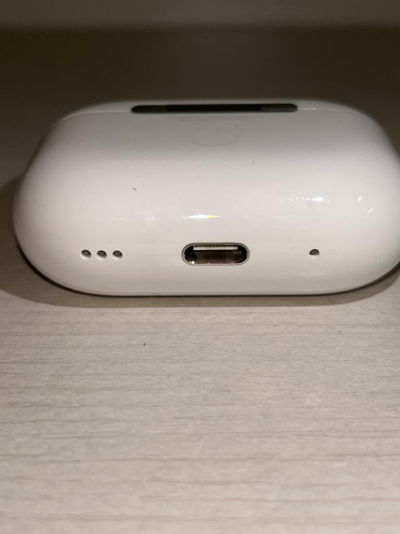 AirPods Pro 第2世代 本体