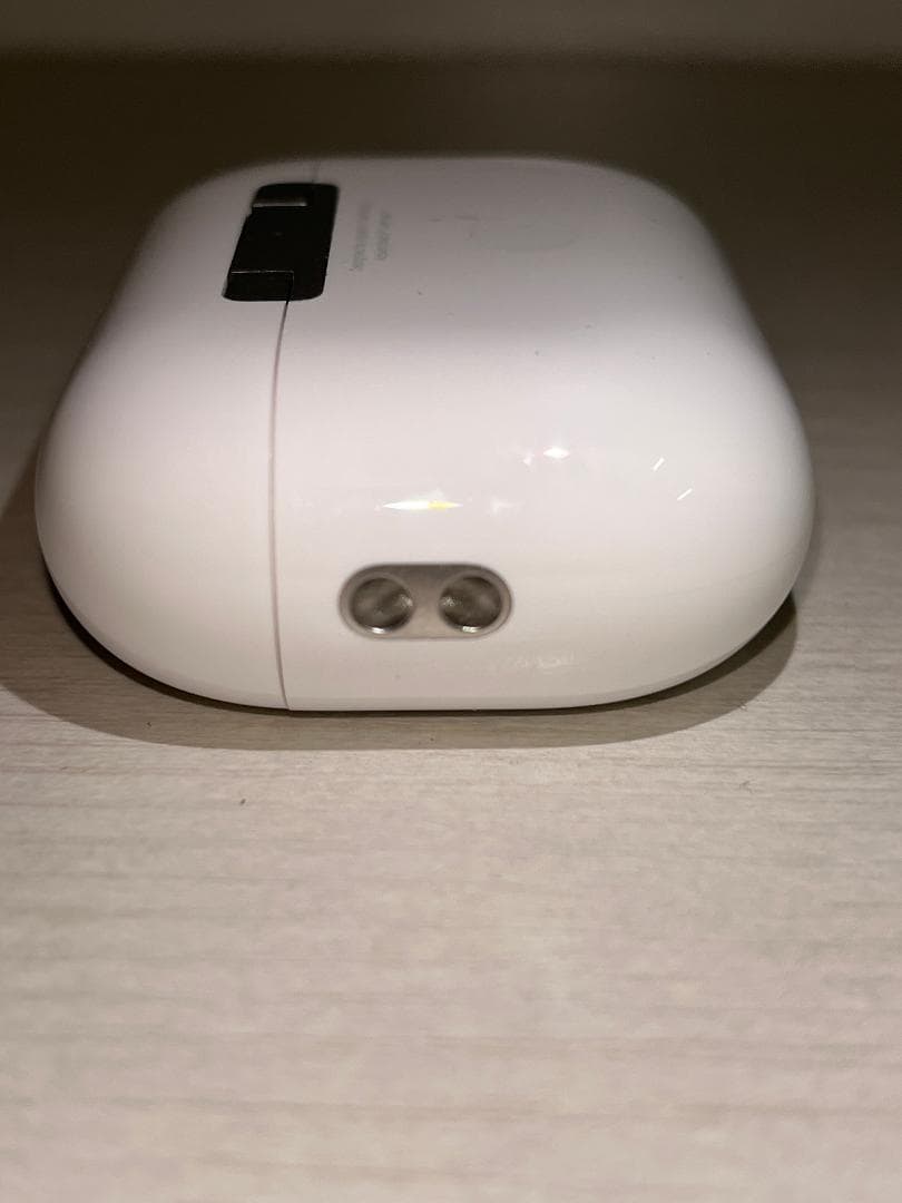 AirPods Pro 第2世代 本体