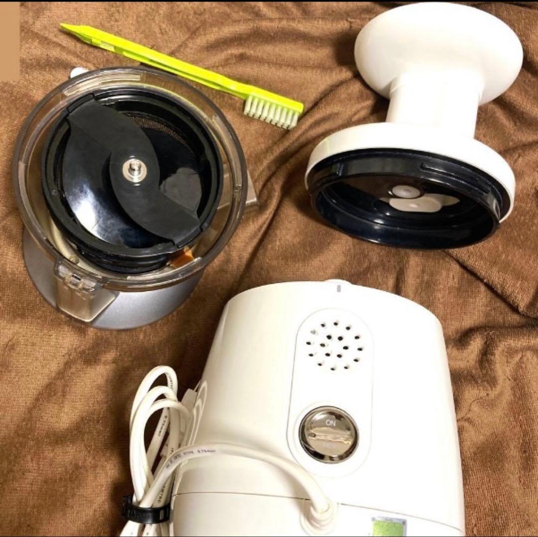 Takura tu 　同時購入　同梱包割引