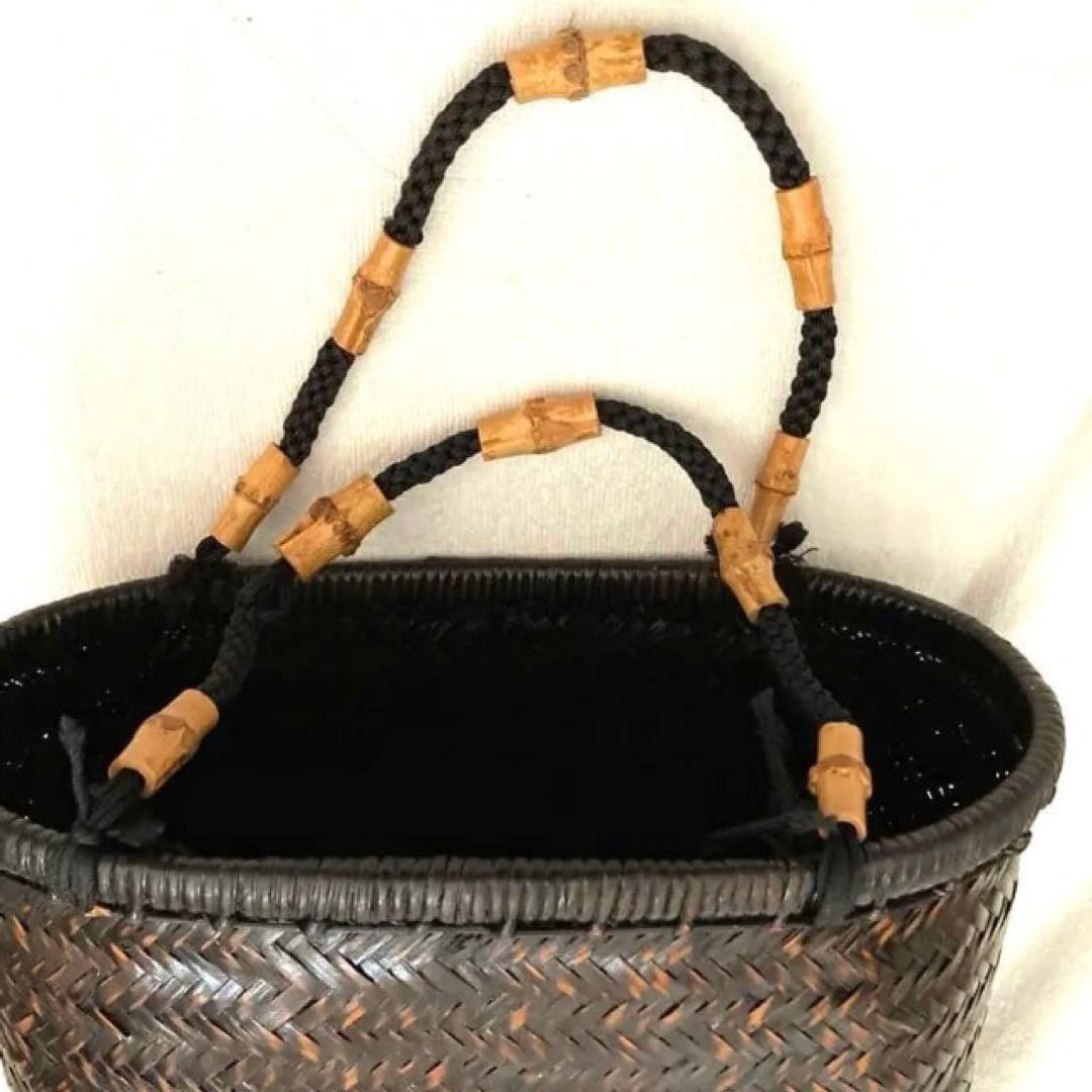 Takura tu 　同時購入　同梱包割引