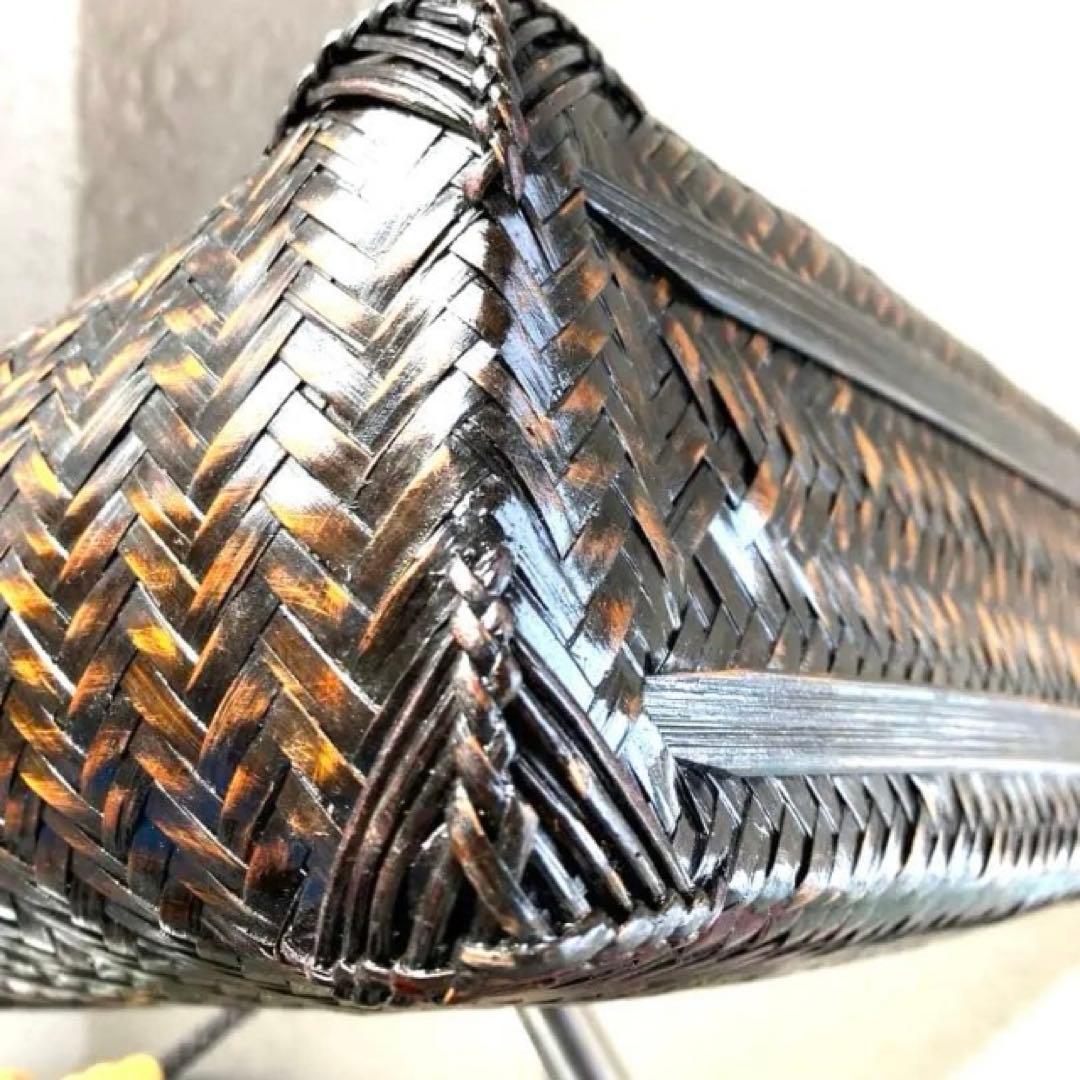 Takura tu 　同時購入　同梱包割引