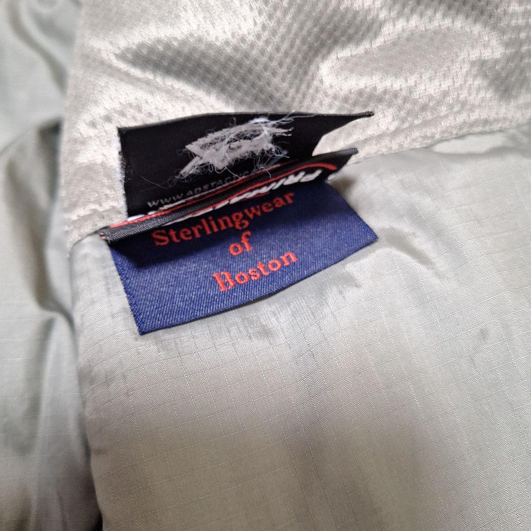 ECWCS GEN3 Level7 米軍 エクワックス レベル7 L/R USA