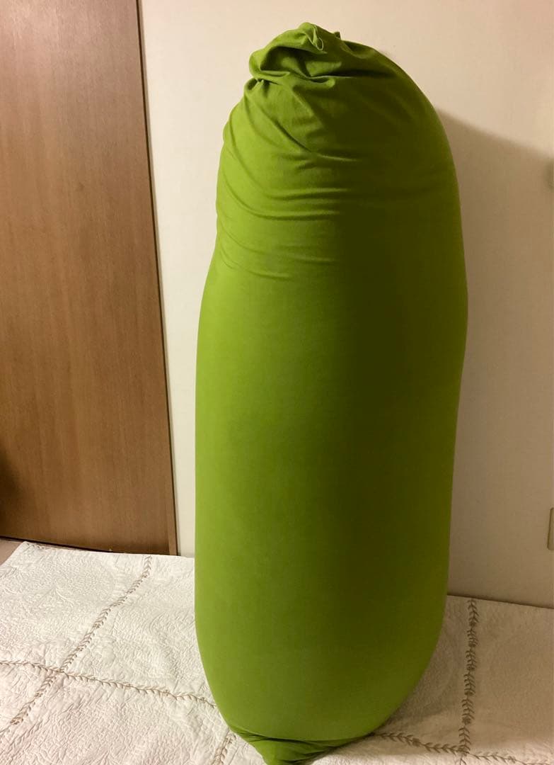 【直接取引希望・横浜市】ヨギボーマックス