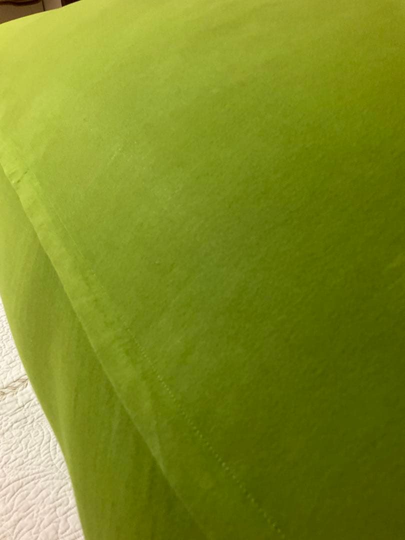 【直接取引希望・横浜市】ヨギボーマックス