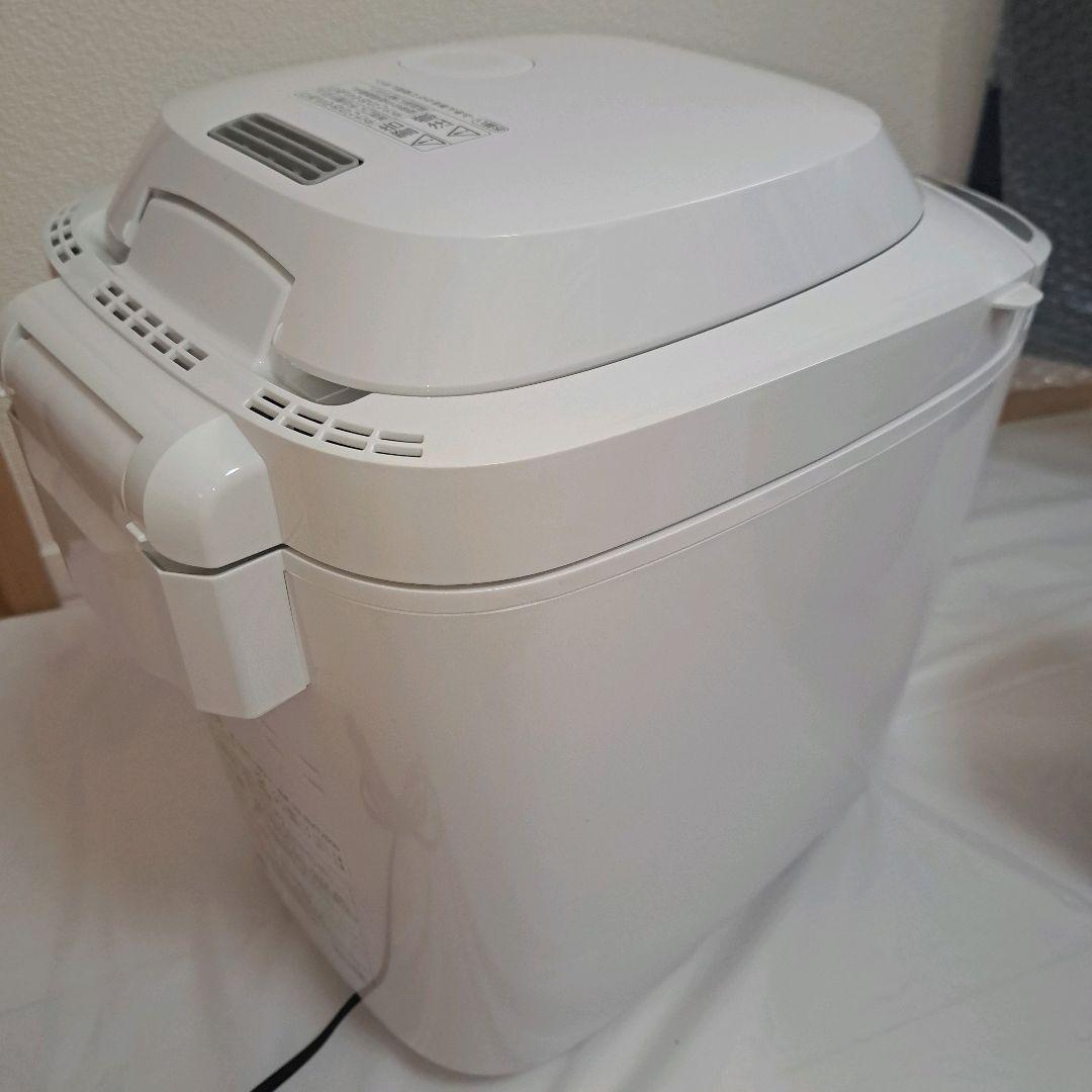 2025年製 Panasonic SD-BMT2000 ホームベーカリー