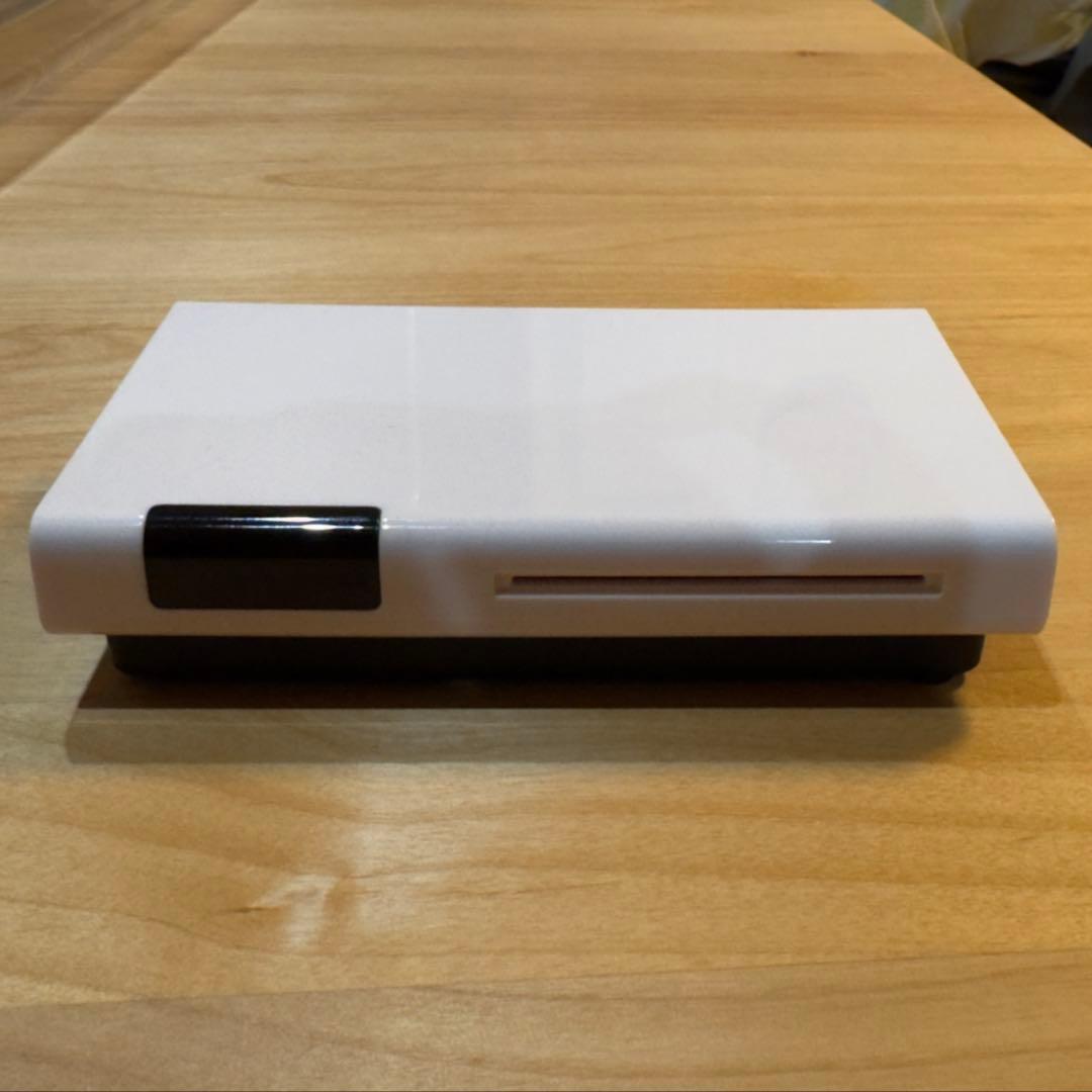 その他 PLEX PX-W3U3