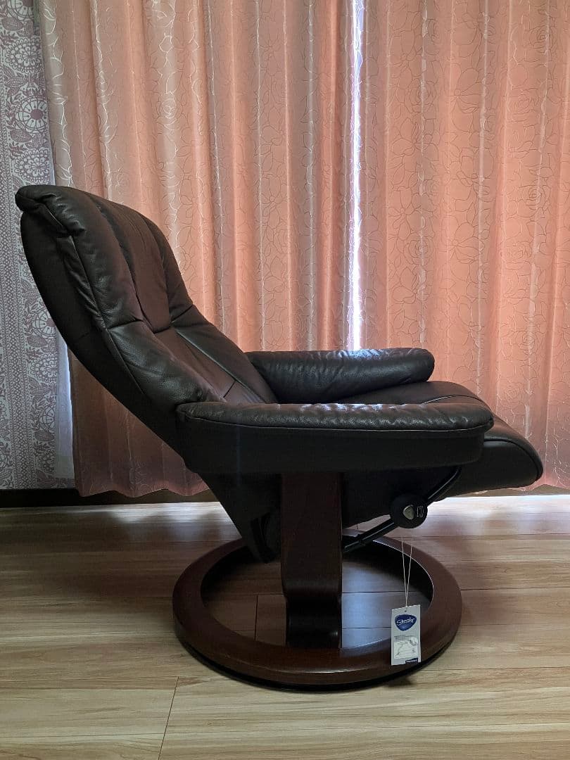 エコーネス・ストレスフリー　オットマン別配送