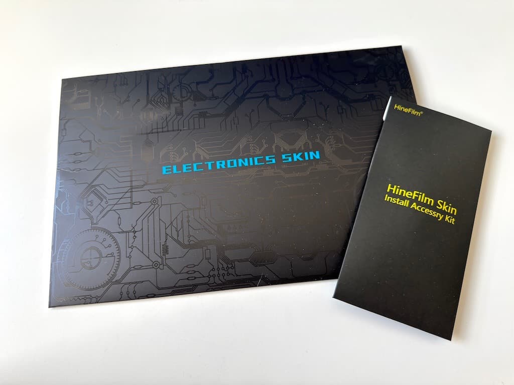 【美品】★SIGMA 16-28mm F2.8 DG DN ライカ Lマウント★