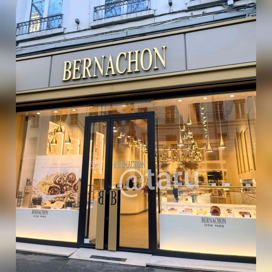 割れカケあり特別価格！ 数量限定【デクーベルト３枚セット】