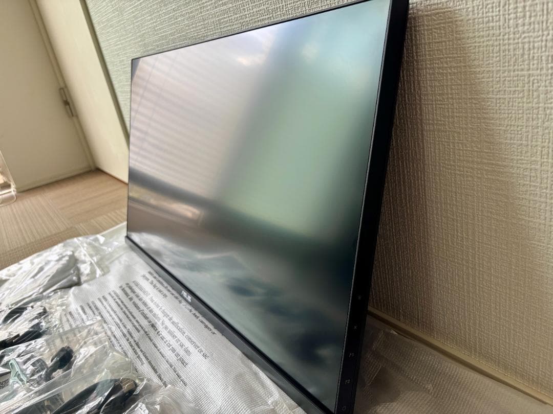 SGA ASUS TUF GAMING VG28U 28インチ 4K