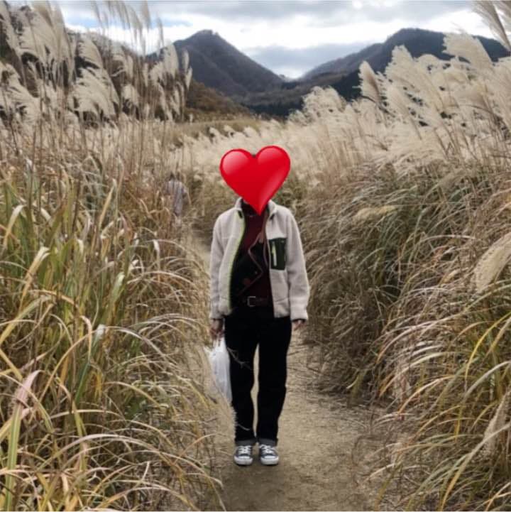 パタゴニア レトロX キッズXLサイズ(女性 Mサイズ相当)