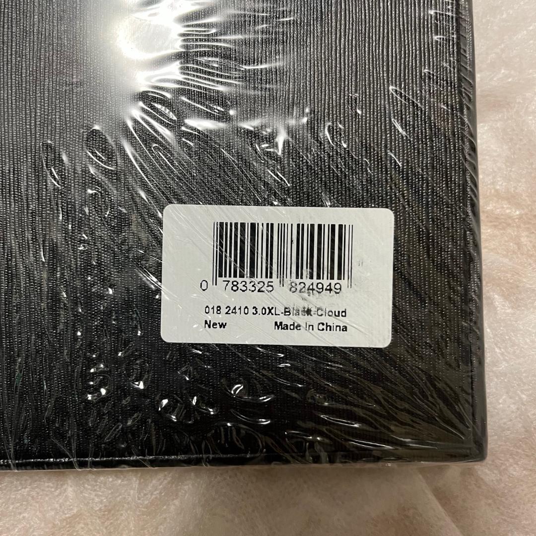 【新品未開封】SkyPAD Glass 3.0 XL ゲーミング マウスパッド