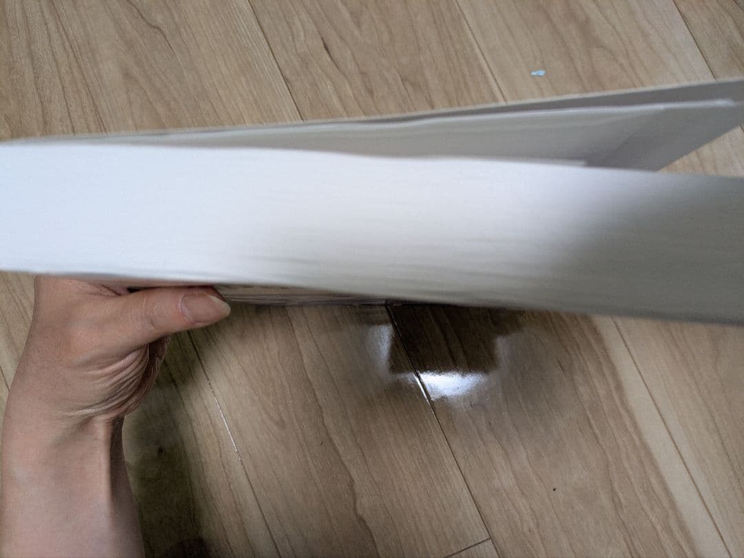 T-MAX560 TMAX560 サービスマニュアル