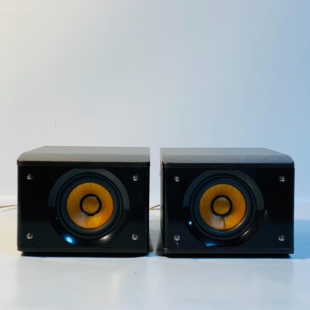 JVC ビクター コンパクトコンポーネントシステム CA-EXS1-B CD