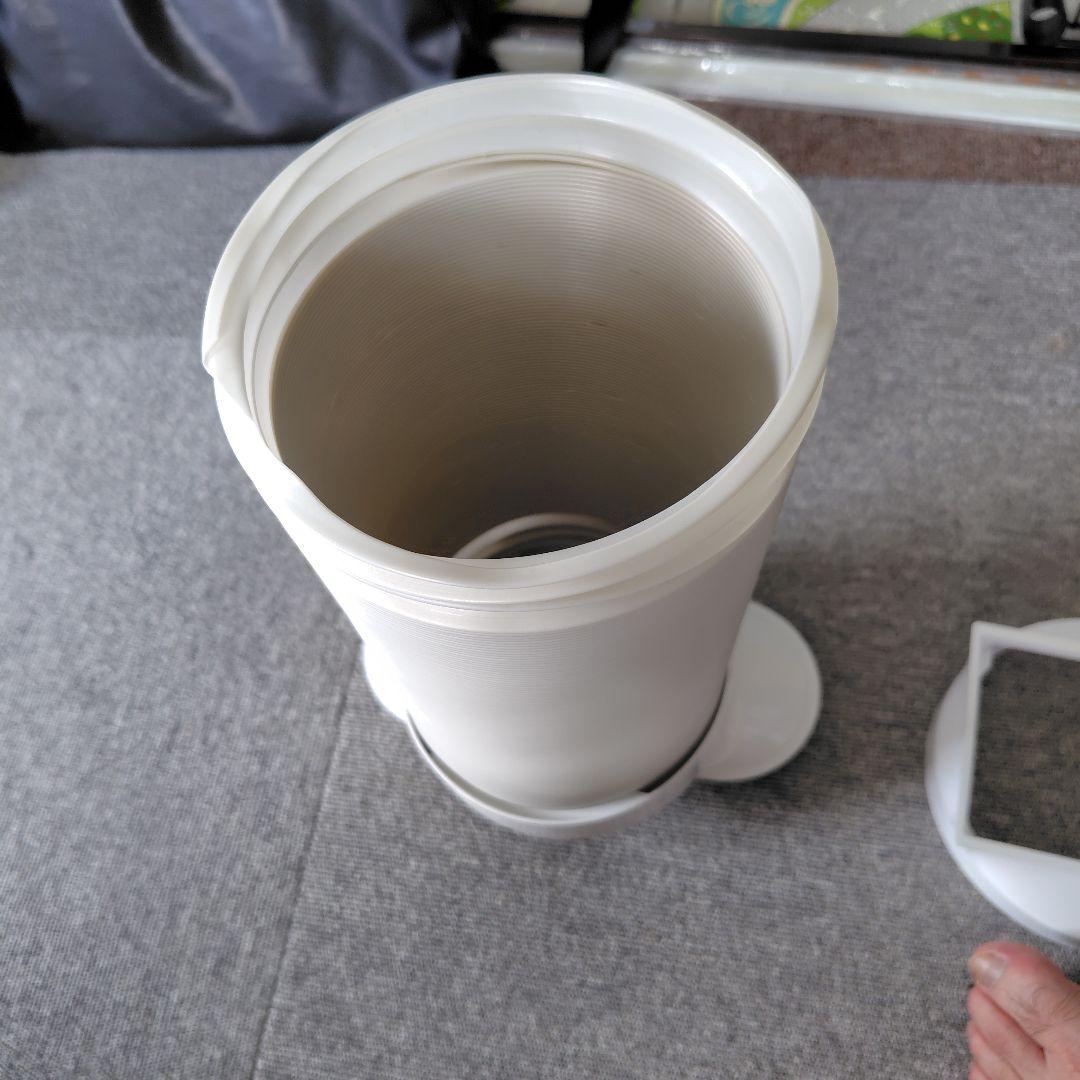 JYMIPA スポットクーラースポットエアコン OL-KY23-A010MM