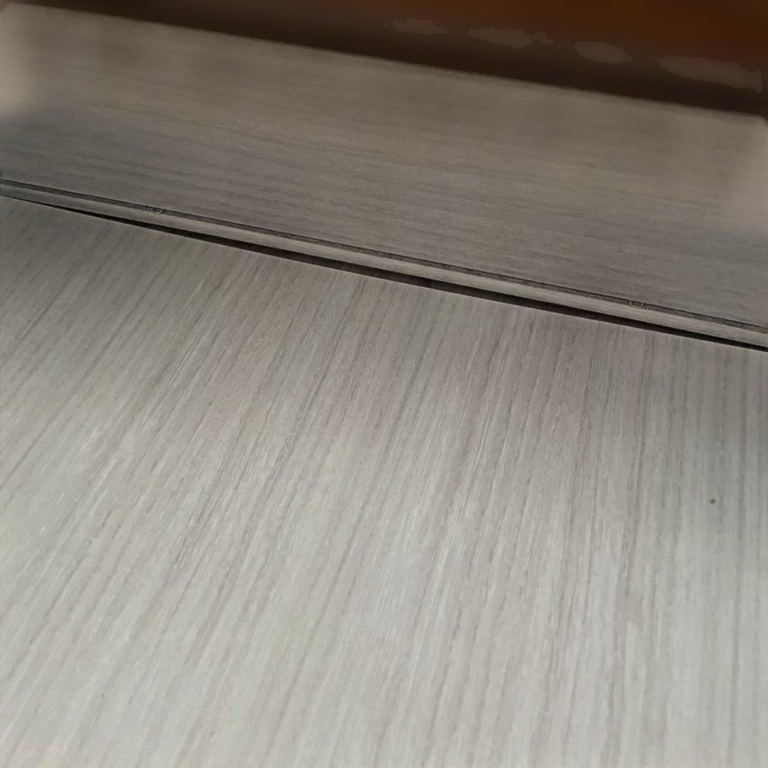 洋服タンス、チェスト